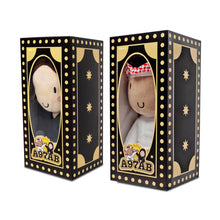 Load image into Gallery viewer, A97AB (COUPLE)