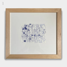 Load image into Gallery viewer, Hadesisgood sketch
