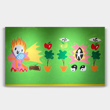 Load image into Gallery viewer, Good apple... Bad house 2025)
