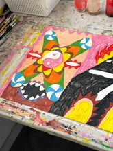 Load image into Gallery viewer, An Ode to Joy_10 (2026)
