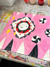 Load image into Gallery viewer, An Ode to Joy 2 (2026)
