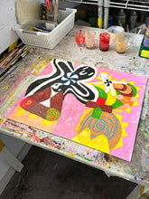 Load image into Gallery viewer, An Ode to Joy 5 (2026)
