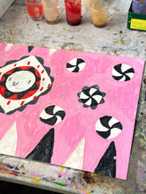 Load image into Gallery viewer, An Ode to Joy 2 (2026)
