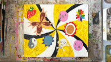 Load image into Gallery viewer, An Ode to Joy 8 (2026)
