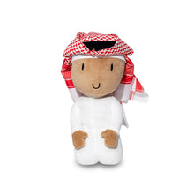 Load image into Gallery viewer, A97AB (MAN)
