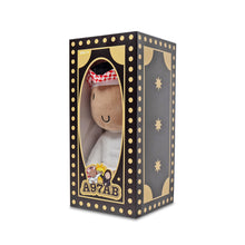 Load image into Gallery viewer, A97AB (MAN)
