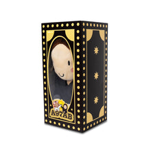 Load image into Gallery viewer, A97AB (WOMAN)
