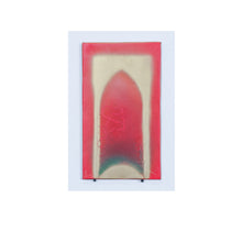 Load image into Gallery viewer, Mini Mihrab (2025)
