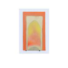 Load image into Gallery viewer, Mini Mihrab (2025)

