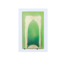 Load image into Gallery viewer, Mini Mihrab (2025)
