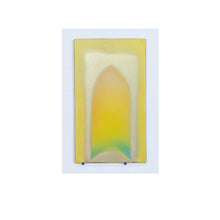 Load image into Gallery viewer, Mini Mihrab (2025)

