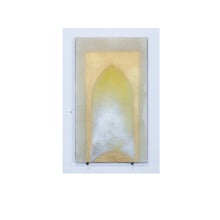 Load image into Gallery viewer, Mini Mihrab (2025)
