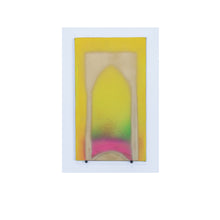 Load image into Gallery viewer, Mini Mihrab (2025)
