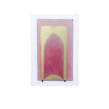 Load image into Gallery viewer, Mini Mihrab (2025)

