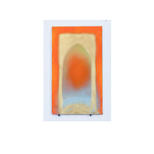 Load image into Gallery viewer, Mini Mihrab (2025)
