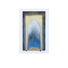 Load image into Gallery viewer, Mini Mihrab (2025)
