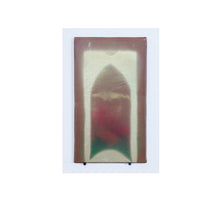 Load image into Gallery viewer, Mini Mihrab (2025)
