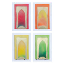 Load image into Gallery viewer, Mini Mihrab (2025)
