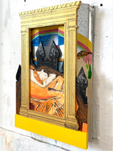 Load image into Gallery viewer, Flaming June (2024)
