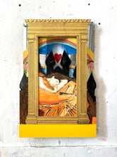 Load image into Gallery viewer, Flaming June (2024)
