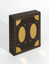 Load image into Gallery viewer, A97AB BAG CHARM
