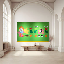 Load image into Gallery viewer, Good apple... Bad house 2025)
